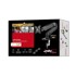 JOLLYLINE Stolni nosač za monitor PRO-1732 SINGLE 17"-32", crni